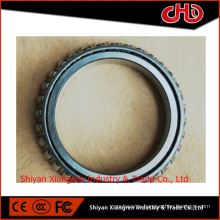 M11 ISM QSM Diesel Engine Roller Bearing 3161487